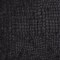 Upholstery Fabric - Black Animal Print,Plain & Solid,Small Scale Upholstery Fabric 54 Inches"